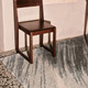Fjord Flint - Roomset